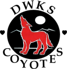 Dr Wilbert Keon School Logo